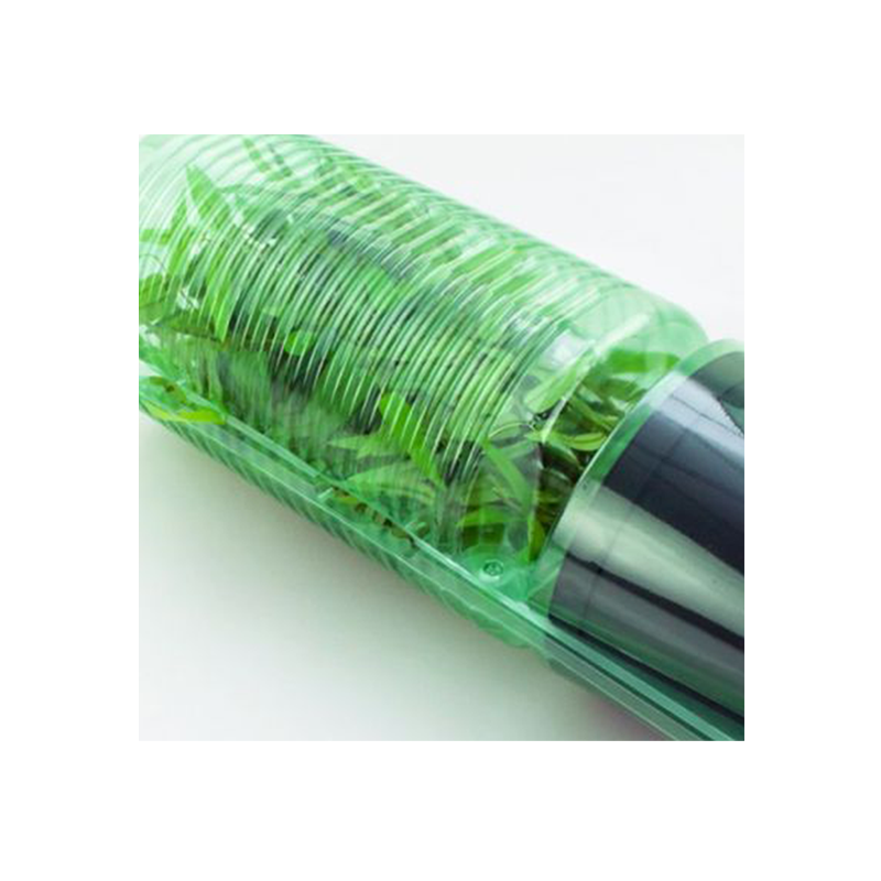 Pflanzen-Versand-Verpackung max. Laubhöhe 41cm