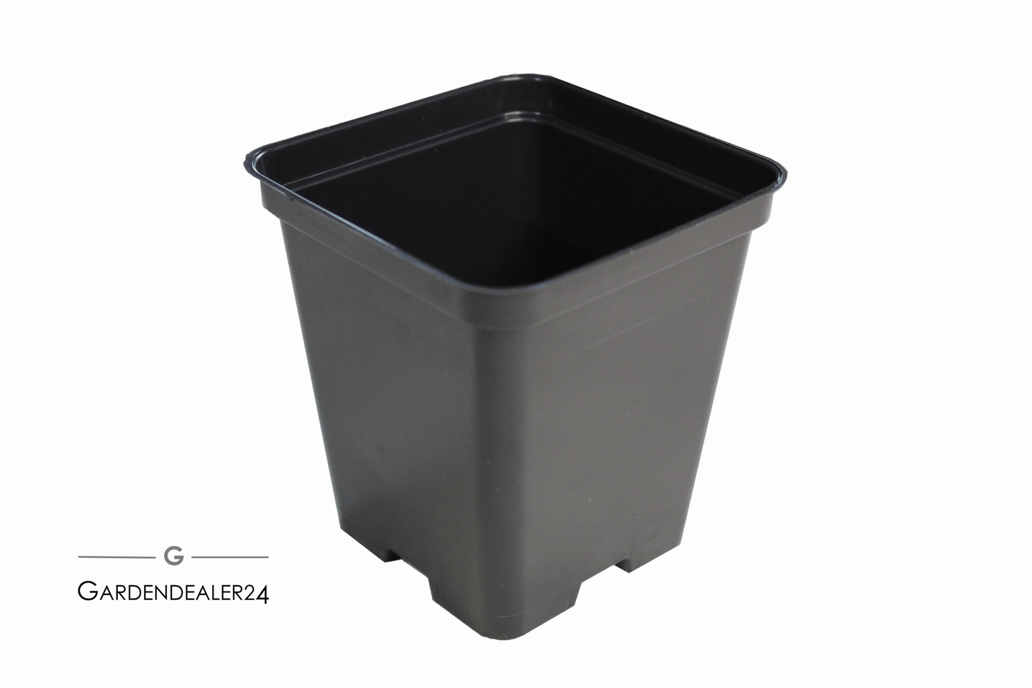 Anzuchttöpfe 0,5l (Staffelpreise)