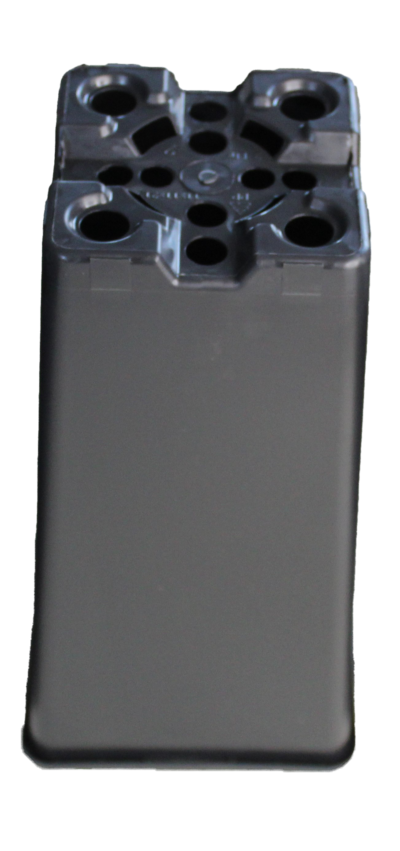 Anzuchttöpfe 1,7l (Staffelpreise)