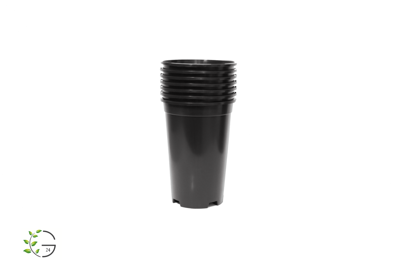 Rosentopf / Palmentopf 3,0l (Staffelpreise)