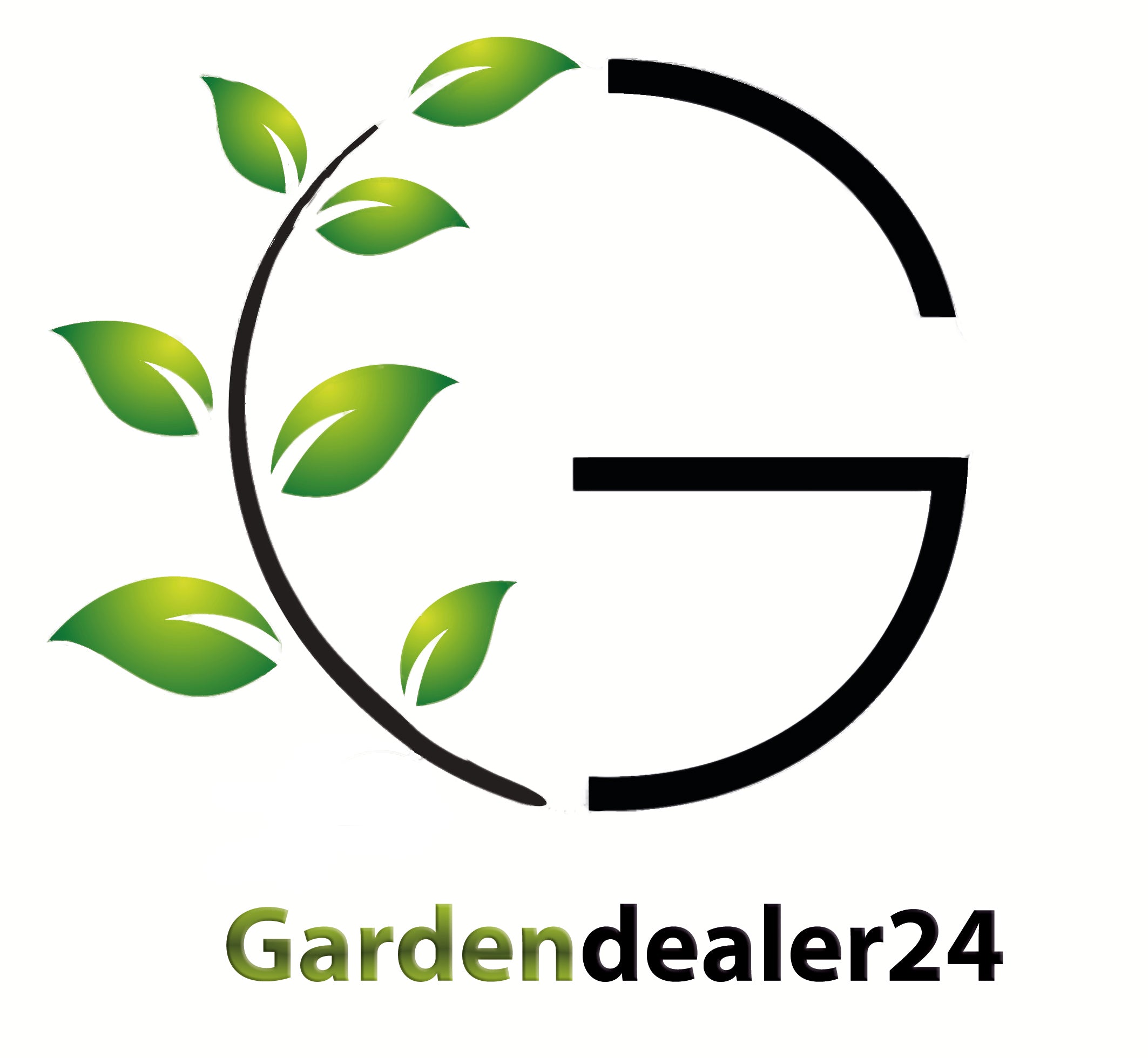 Gardendealer24