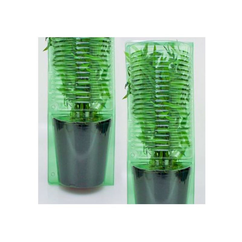 Pflanzen-Versand-Verpackung max. Laubhöhe 41cm