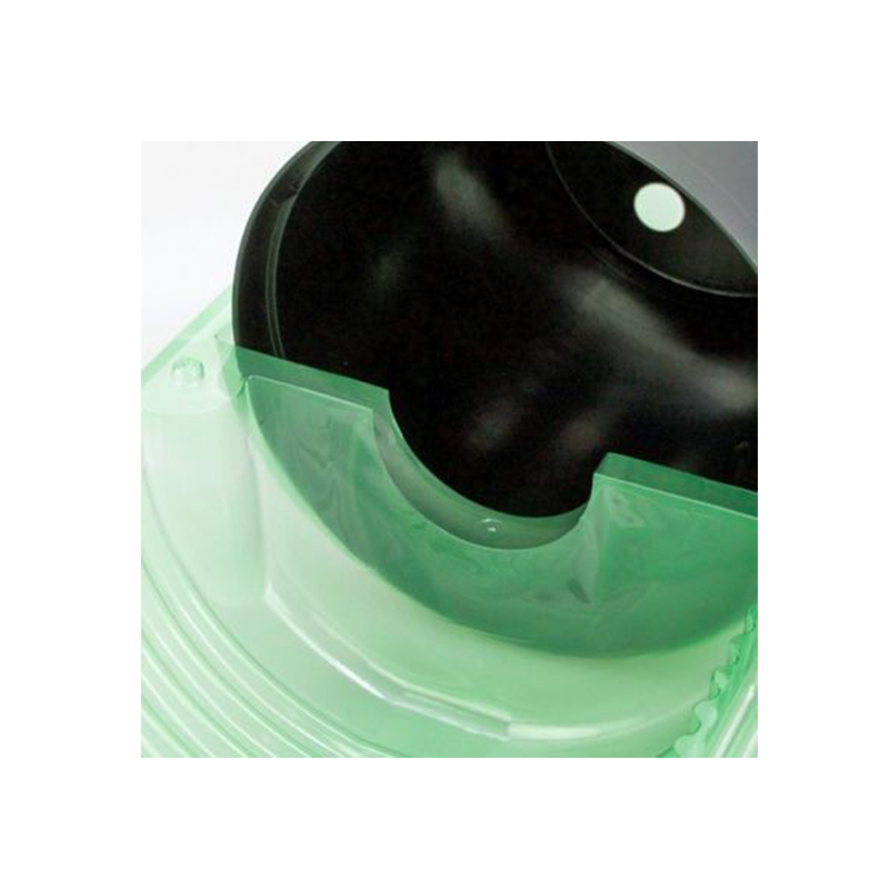 Pflanzen-Versand-Verpackung max. Laubhöhe 41cm