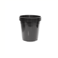 Anzuchttöpfe/Blumentöpfe 5,0l rund B-Ware (Staffelpreise)