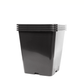 Pflanzentopf 11,0l, eckig