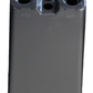 Anzuchttöpfe 1,7l (Staffelpreise)