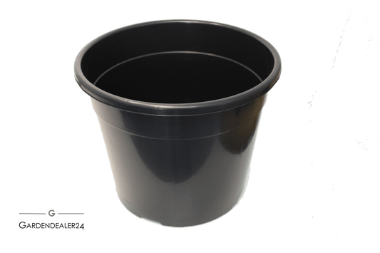 Pflanzentopf 20l, rund