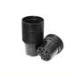 Anzuchttöpfe/Blumentöpfe 1,0l rund, extra tief (Staffelpreise)