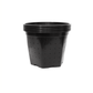 Spezial-Pflanztopf mit rundum Drainage 7,5 Liter