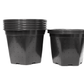 Spezial-Pflanztopf mit rundum Drainage 7,5 Liter