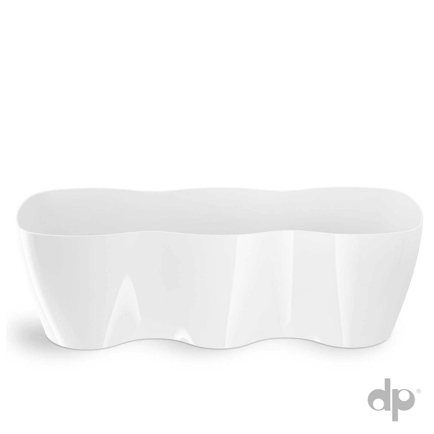 Kräutertopf Trio mini