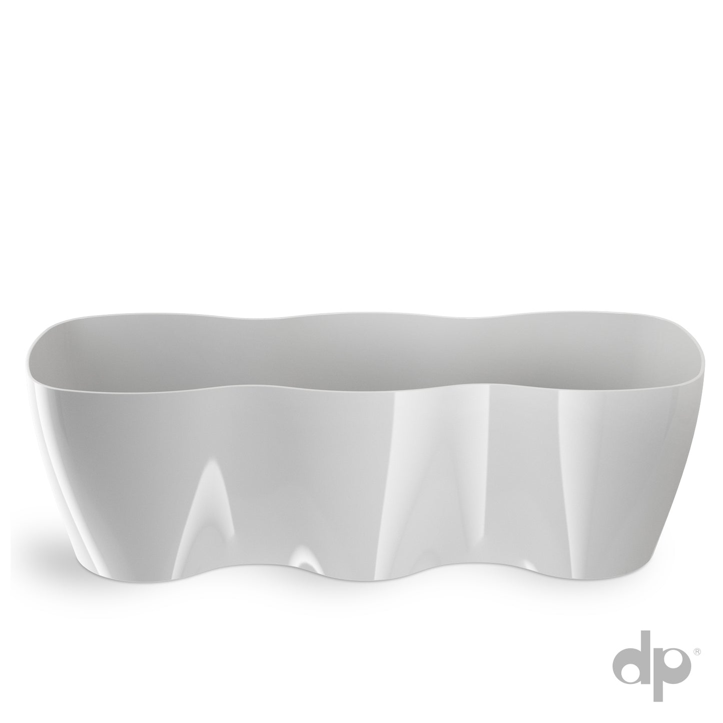 Kräutertopf Trio mini