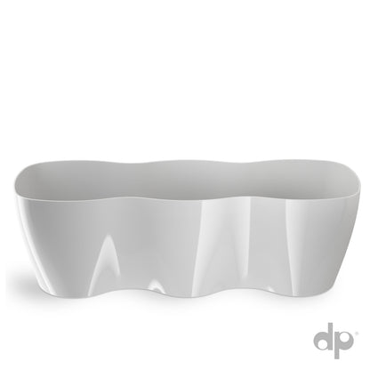 Kräutertopf Trio mini