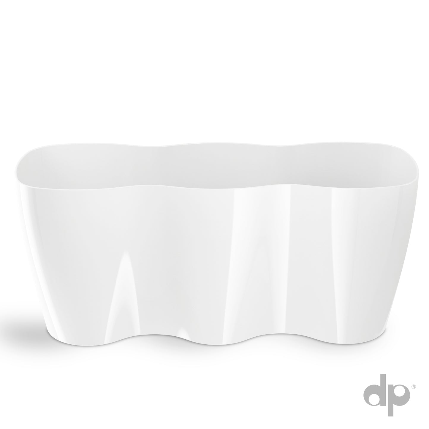 Kräutertopf Trio