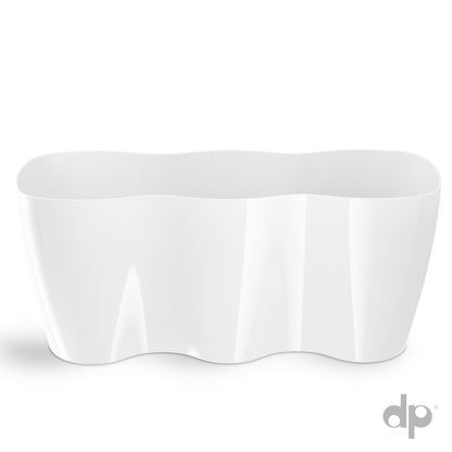 Kräutertopf Trio